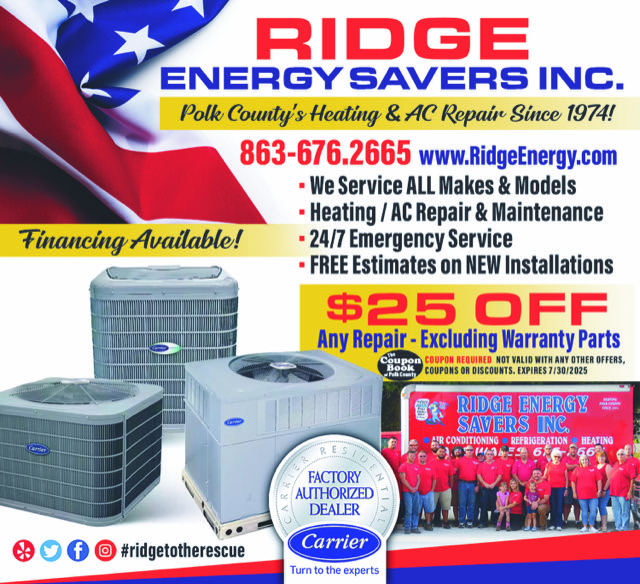 $25 OFF Any Repair - Excluding Warranty